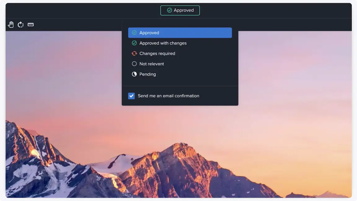 Online Proofing Software For Creative Teams Ziflow